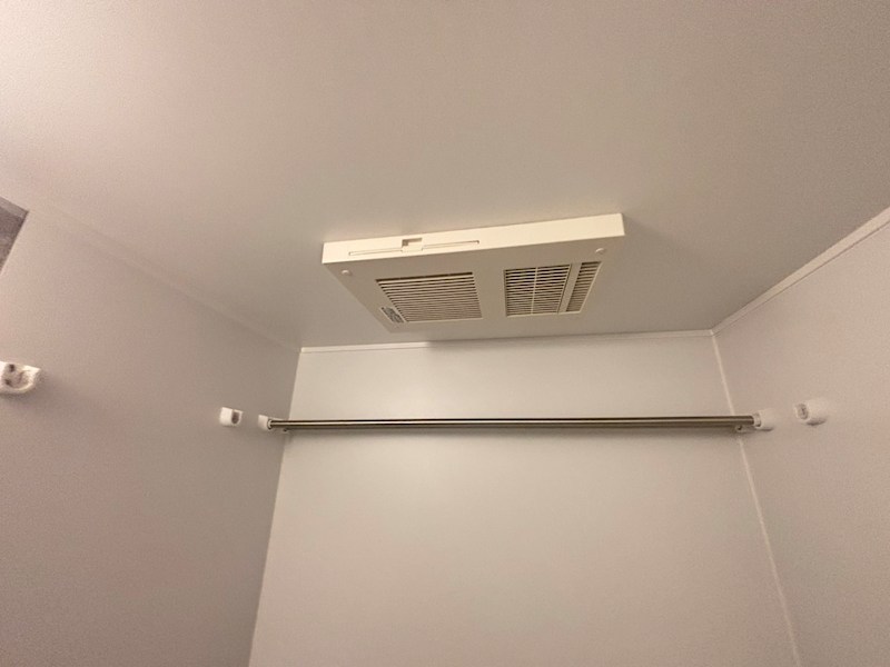 Rinascita町屋凛 その他22