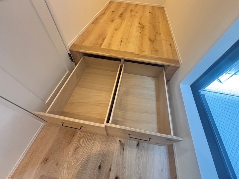 Rinascita町屋凛 その他24