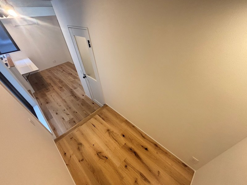 Rinascita町屋凛 その他25