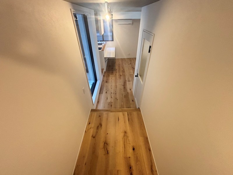 Rinascita町屋凛 その他26