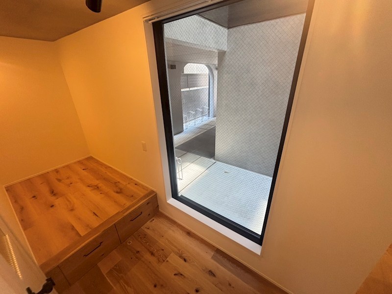 Rinascita町屋凛 その他27