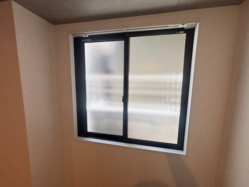 Rinascita町屋凛 その他28