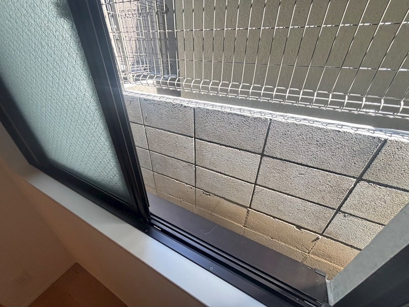Rinascita町屋凛 その他29