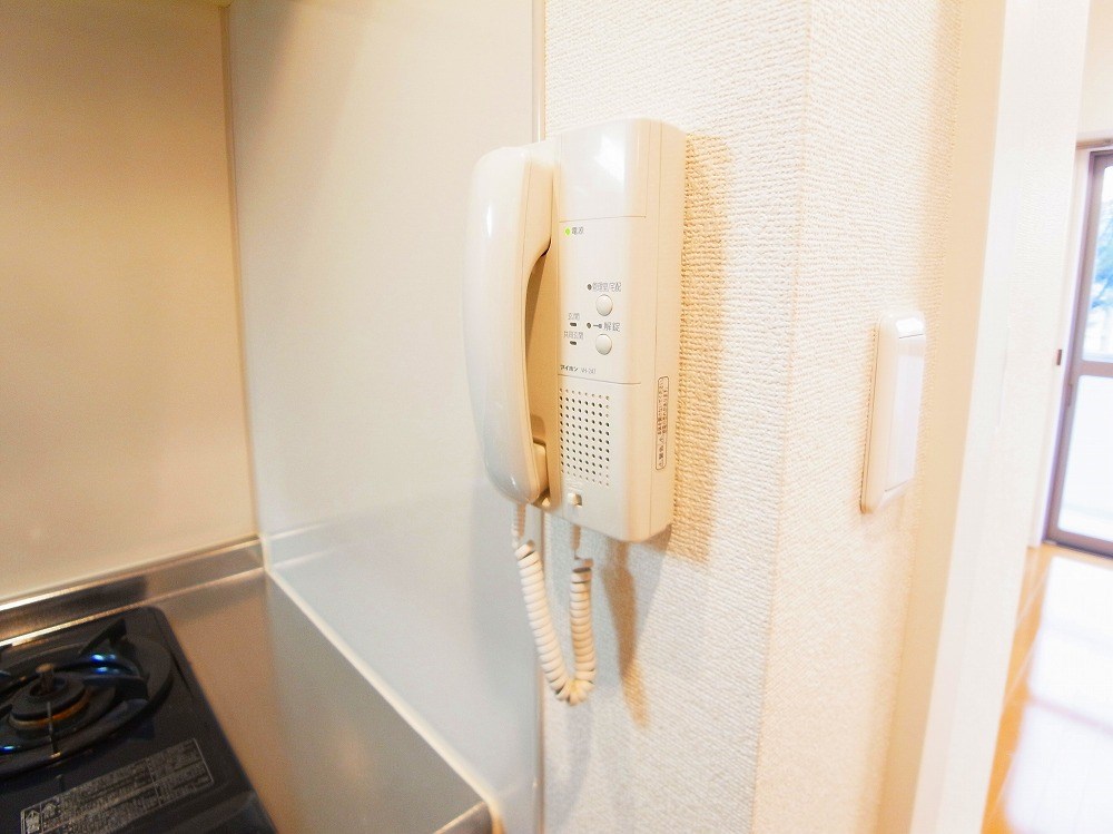 ハイポイント竹ノ塚 その他12