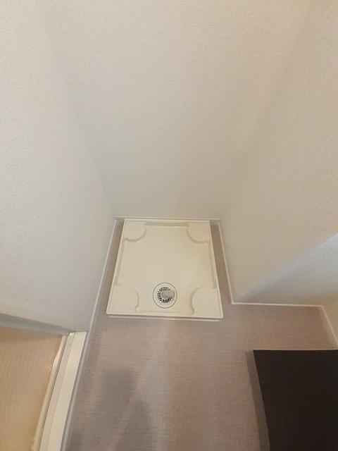 ブルーセブン その他5