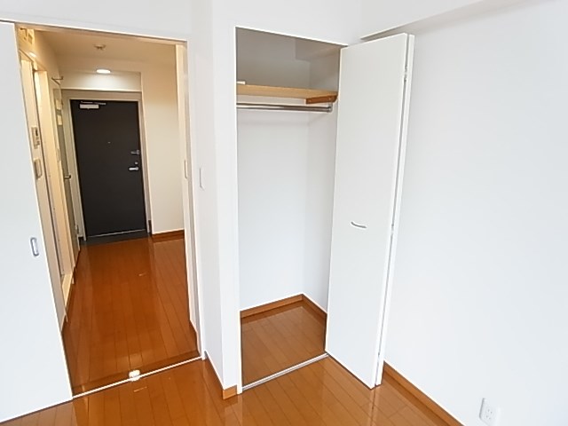 ハイポイント竹ノ塚 その他11