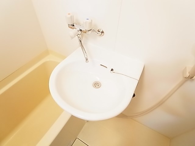 ハイポイント竹ノ塚 その他2