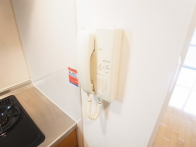 ハイポイント竹ノ塚 その他4