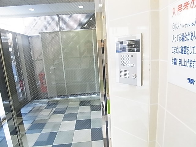 ハイポイント竹ノ塚 その他7