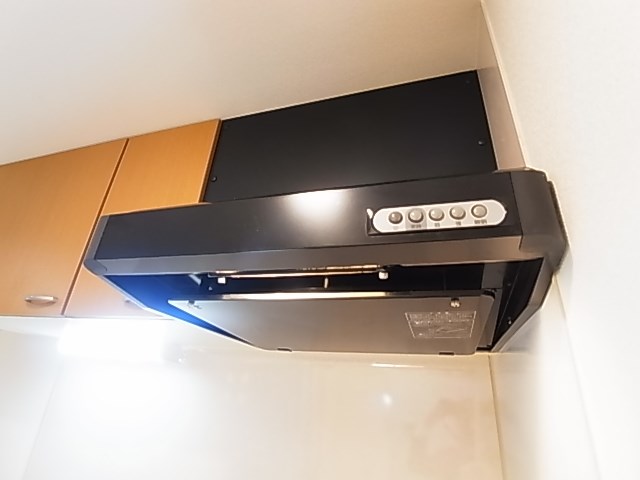 ハイポイント竹ノ塚 その他8