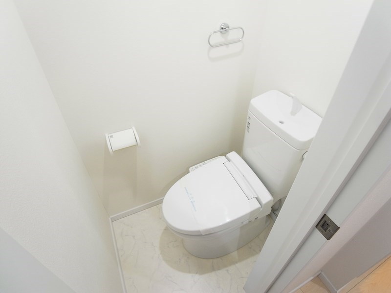 Ｇｌａｎｚ町屋Ⅰ その他1