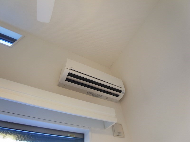 Ｇｌａｎｚ町屋Ⅰ その他3