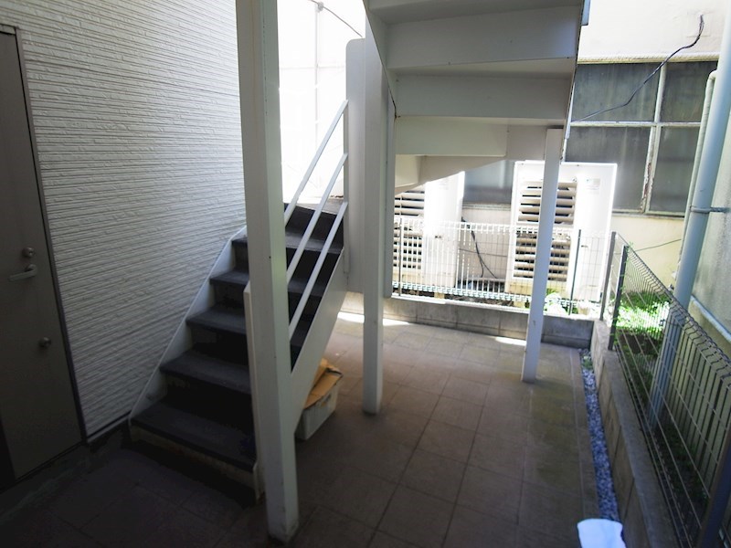 Ｇｌａｎｚ町屋Ⅰ その他外観3