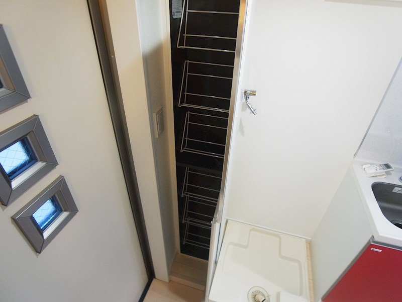 Ｇｌａｎｚ町屋Ⅰ その他10