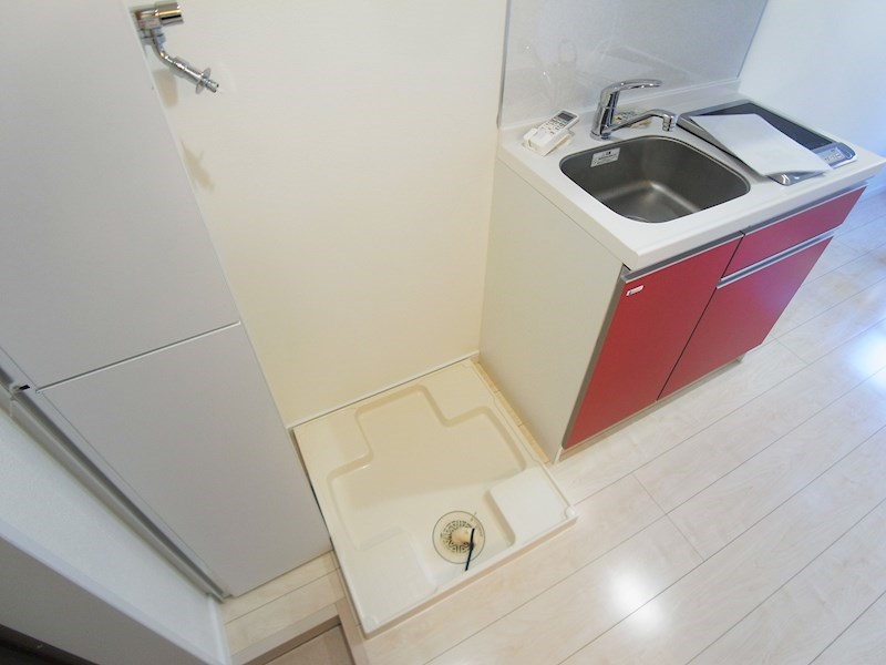 Ｇｌａｎｚ町屋Ⅰ その他11