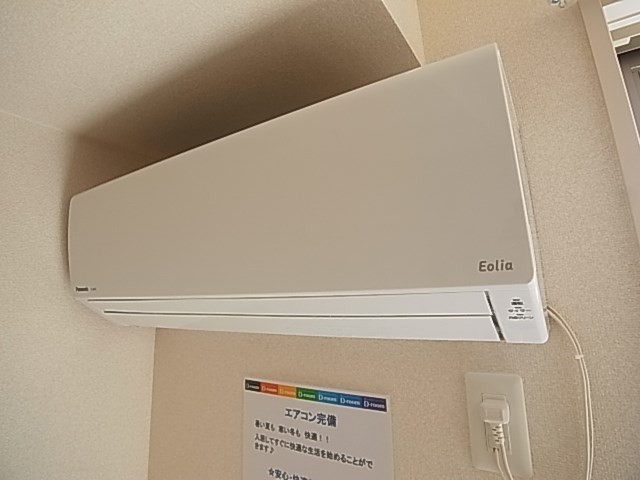 ファミユC その他6