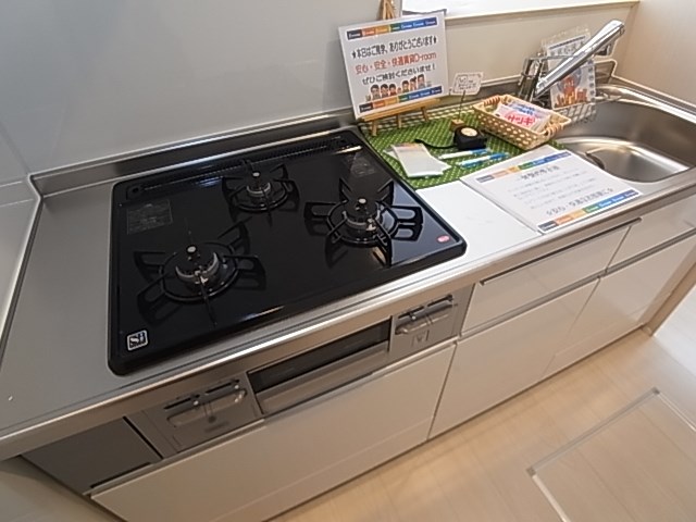 ファミユC その他10