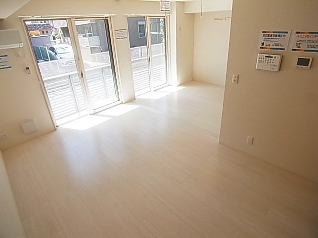 ファミユC その他21