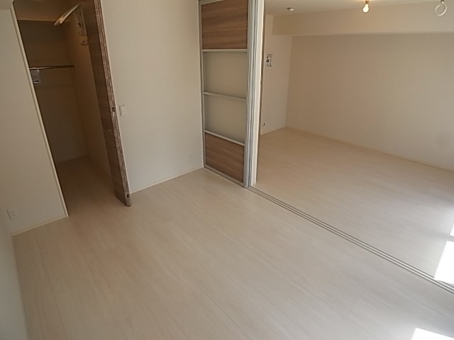 ファミユC その他22