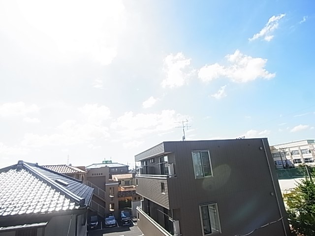 ファミユC その他24