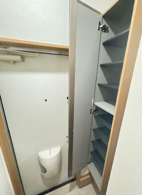 ハイツ柴又 その他12