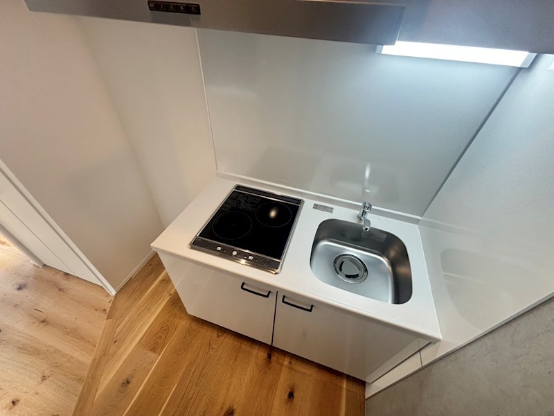 Rinascita町屋凛 その他8