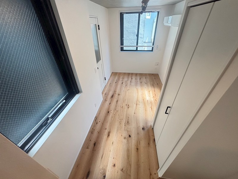 Rinascita町屋凛 その他10