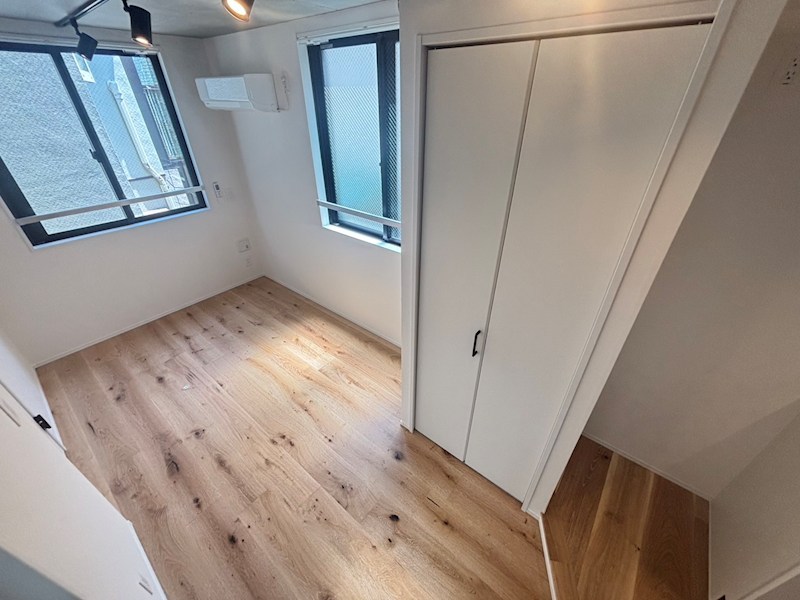 Rinascita町屋凛 その他12