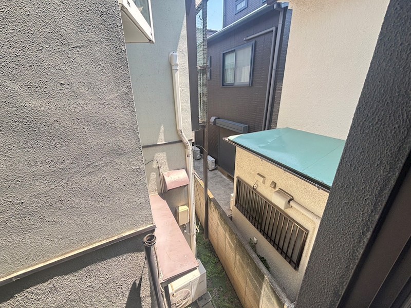 Rinascita町屋凛 その他15