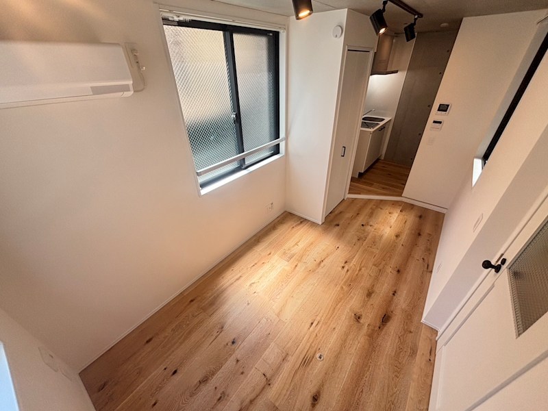 Rinascita町屋凛 その他16
