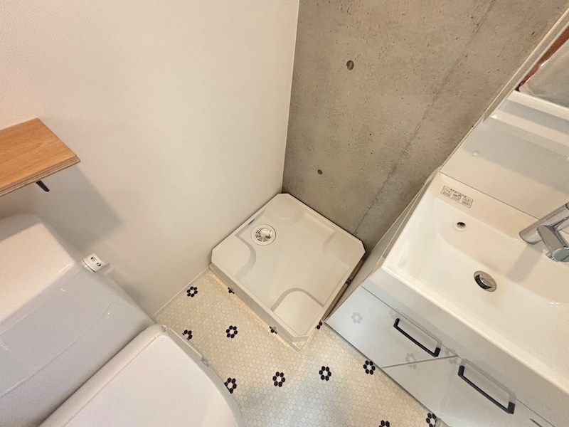 Rinascita町屋凛 その他17