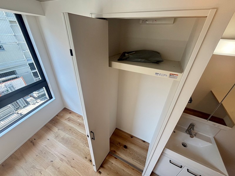 Rinascita町屋凛 その他4