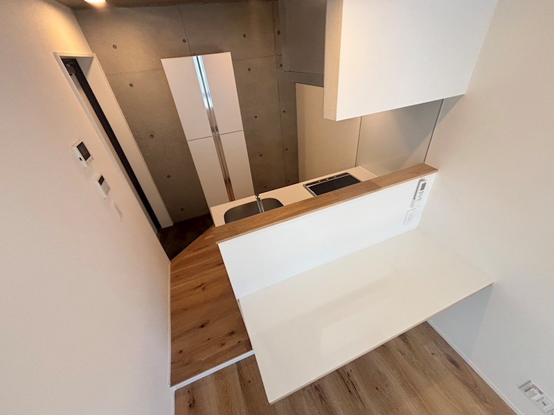 Rinascita町屋凛 その他12