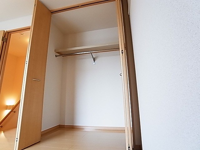 ローズコート宝町 その他3