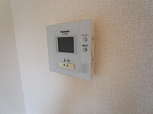 ローズコート宝町 その他4