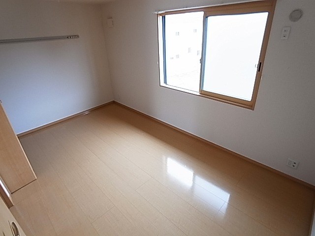 ローズコート宝町 その他10