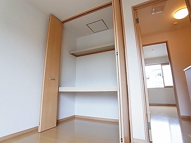 ローズコート宝町 その他11