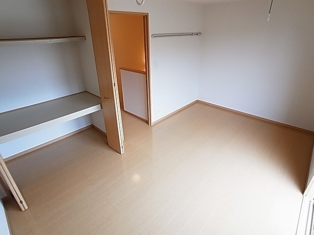 ローズコート宝町 その他12