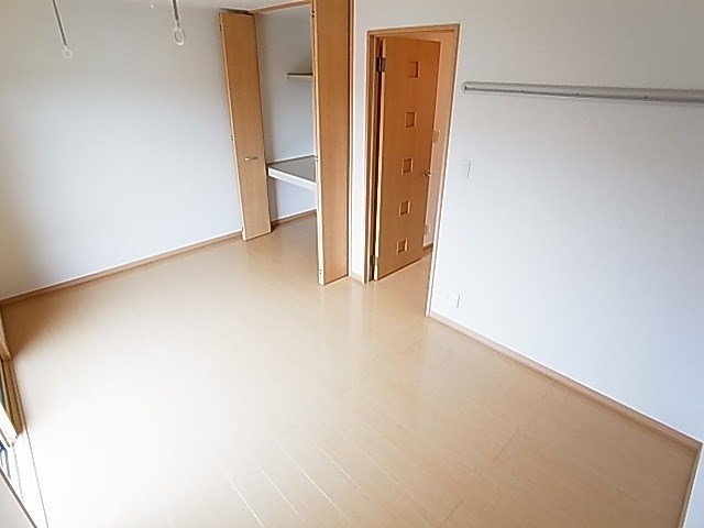 ローズコート宝町 その他13
