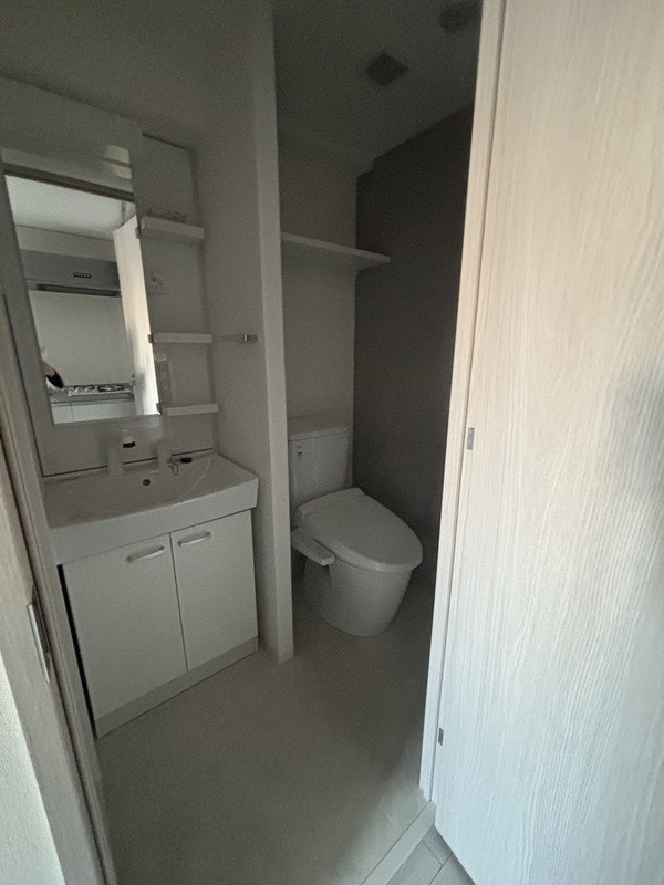 S-RESIDENCE松戸Irise  その他1