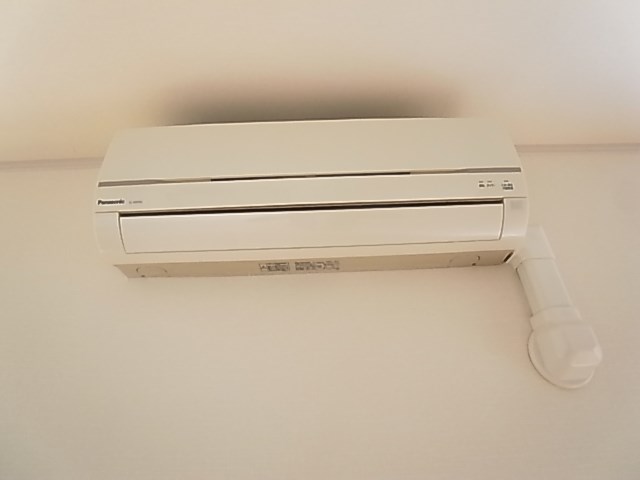 日比谷パティオ その他6