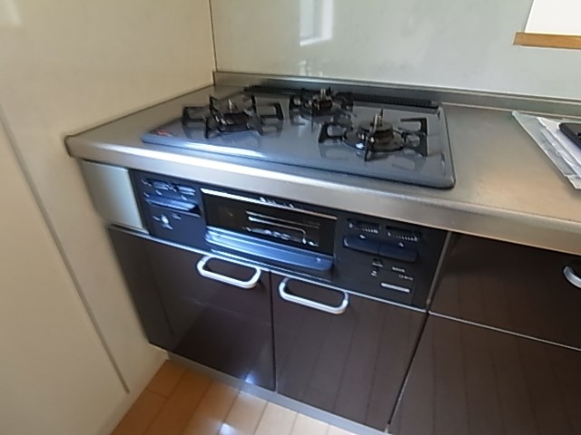 日比谷パティオ その他21