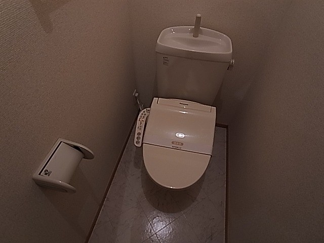 ローズコート宝町 その他1