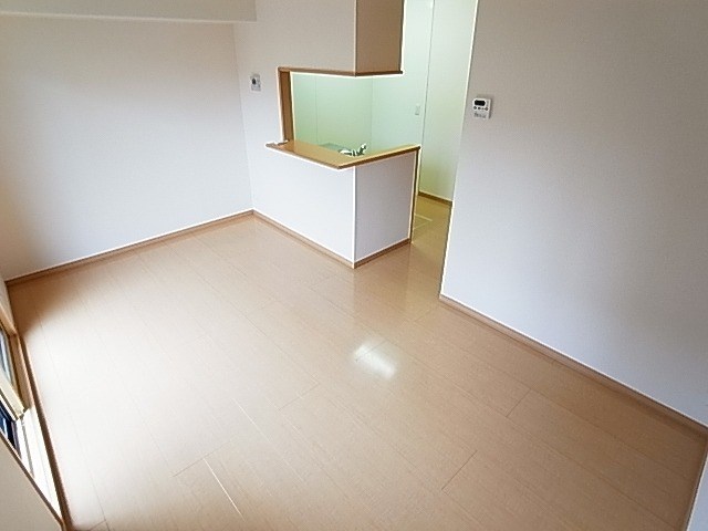 ローズコート宝町 その他6