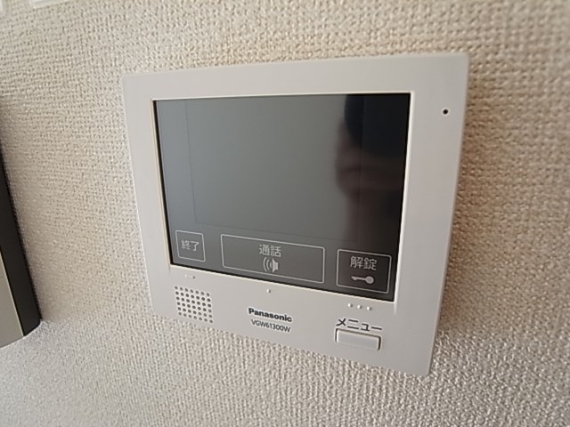 ファミユC その他5