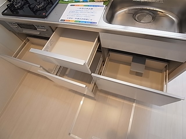 ファミユC その他13