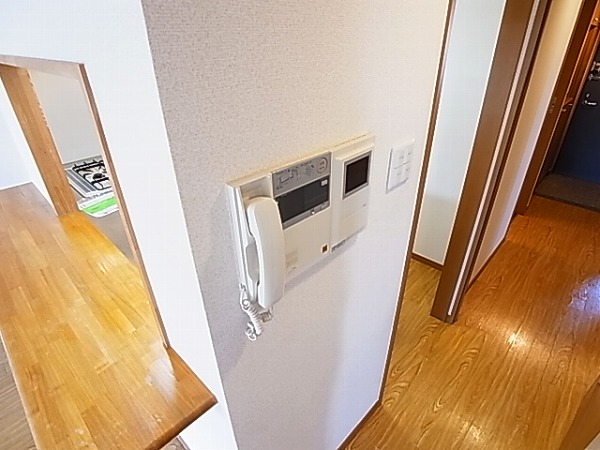ウィンベル我孫子 その他4