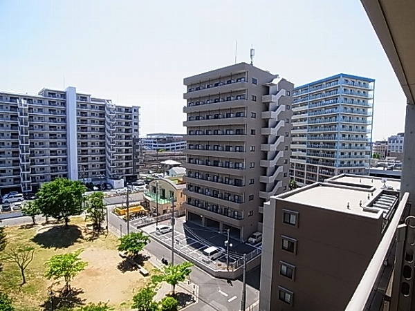 ウィンベル我孫子 その他15