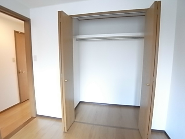 サンビレッヂ五香壱番館 その他3