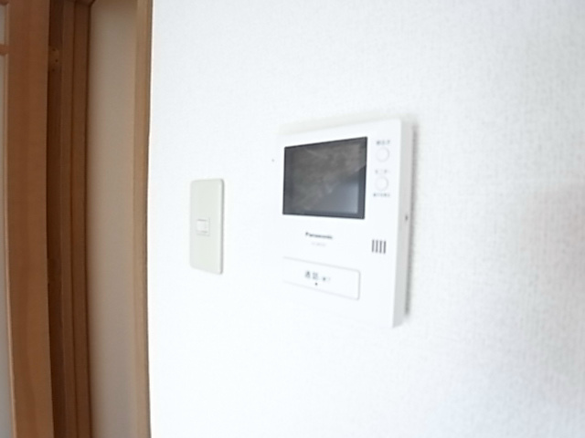 サンビレッヂ五香壱番館 その他4